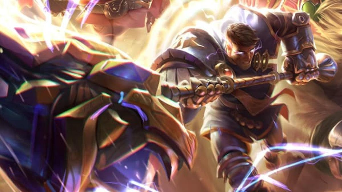 Riot Games Akan Meluncurkan Kembali League Of Legends Dan TFT Di Asia Tenggara Setelah Spin-off Dari Garena: Unsyiahpress