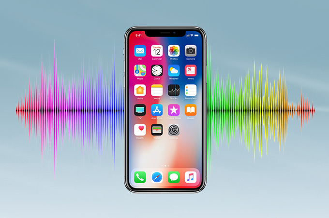 Mengoptimalkan Pengalaman Mendengarkan Musik: Aplikasi Terbaik untuk Mengunduh Lagu MP3 di iPhone