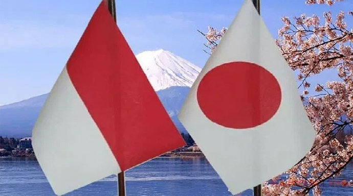 Keuntungan Menggunakan Jasa Impor Barang dari Jepang