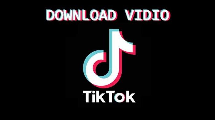 Cara Cepat dan Efektif Mengoleksi Video TikTok dengan Aplikasi Download Terbaik