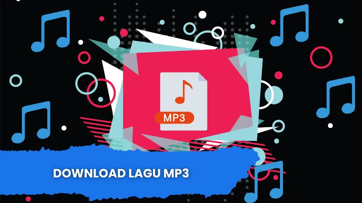 Dengarkan Musik Tanpa Batas: 15 Aplikasi Download MP3 Gratis